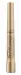L'Oréal - TELESCOPIC MASCARA - Wydłużający tusz do rzęs - MAGNETIC BLACK - 8 ml 