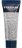 KRYOLAN - MULTI GEL - 10 ml -  ART. 2300/01 - SILVER - 25/90