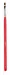 Ibra - Eyebrow makeup brush - 30