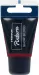 KRYOLAN - Pintura - Show Blood For Children - Art.86408 - 20 ml