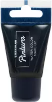 KRYOLAN - Pintura - Water Color Make-up - Wodna farba do malowania twarzy i ciała dla dzieci - Art.86128 - 20 ml 