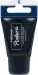 KRYOLAN - Pintura - Water Color Make-up - Wodna farba do malowania twarzy i ciała dla dzieci - Art.86128 - 20 ml 