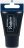 KRYOLAN - Pintura - Water Color Make-up - Wodna farba do malowania twarzy i ciała dla dzieci - Art.86128 - 20 ml  - BLACK