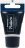 KRYOLAN - Pintura - Water Color Make-up - Wodna farba do malowania twarzy i ciała dla dzieci - Art.86128 - 20 ml  - WHITE