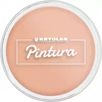 KRYOLAN - Pintura - Effect Wax - For Children - Art.86415 - 20 g