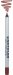 KRYOLAN - Gel Lipliner - Art.5250 - WARM MULBERRY 