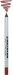 KRYOLAN - Gel Lipliner - Art.5250 - EARTHY CRUSH 
