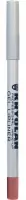 KRYOLAN - Gel Lipliner - Art.5250