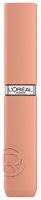 L'Oréal - Infaillible Matte Resistance - Liquid lipstick - 5 ml