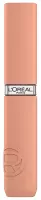 L'Oréal - INFAILLIBLE Matte Resistance - Pomadka do ust w płynie - 5 ml 