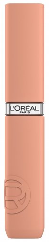 L'Oréal - Infaillible Matte Resistance - Pomadka do ust w płynie - 5 ml 