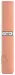 L'Oréal - Infaillible Matte Resistance - Liquid Lipstick - 5 ml