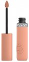 L'Oréal - Infaillible Matte Resistance - Liquid lipstick - 5 ml - FAIRYTALE ENDING - 100 FAIRYTALE ENDING