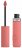 L'Oréal - INFAILLIBLE Matte Resistance - Pomadka do ust w płynie - 5 ml  - 210 TROPICAL VACAY