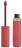 L'Oréal - INFAILLIBLE Matte Resistance - Pomadka do ust w płynie - 5 ml  - 230 SHOPPING SPREE