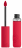 L'Oréal - INFAILLIBLE Matte Resistance - Pomadka do ust w płynie - 5 ml  - 245 FRENCH KISS