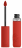 L'Oréal - Infaillible Matte Resistance - Pomadka do ust w płynie - 5 ml  - 400 SPILL THE TEA