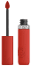 L'Oréal - INFAILLIBLE Matte Resistance - Pomadka do ust w płynie - 5 ml  - 400 SPILL THE TEA