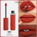 L'Oréal - Infaillible Matte Resistance - Liquid lipstick - 5 ml
