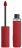L'Oréal - Infaillible Matte Resistance - Liquid lipstick - 5 ml - AFTERWORK DRINK(S)