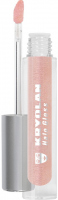 KRYOLAN - Halo Gloss - Wielofunkcyjny błyszczyk do ust - Art.5210 - 4 ml  - HOLOGRAM - HOLOGRAM