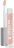 KRYOLAN - Halo Gloss - Multifunctional lip gloss - Art.5210 - 4 ml - HOLOGRAM
