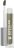KRYOLAN - Halo Gloss - Multifunctional lip gloss - Art.5210 - 4 ml - CHAMELEON 