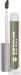 KRYOLAN - Halo Gloss - Multifunctional lip gloss - Art.5210 - 4 ml - CHAMELEON 