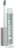 KRYOLAN - Halo Gloss - Multifunctional lip gloss - Art.5210 - 4 ml - BUTTERFLY 