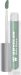 KRYOLAN - Halo Gloss - Multifunctional lip gloss - Art.5210 - 4 ml - BUTTERFLY 