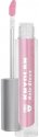 KRYOLAN - Halo Gloss - Multifunctional lip gloss - Art.5210 - 4 ml - PINK HOLOGRAM  - PINK HOLOGRAM 