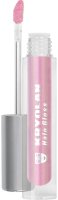 KRYOLAN - Halo Gloss - Multifunctional lip gloss - Art.5210 - 4 ml - PINK HOLOGRAM 