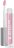 KRYOLAN - Halo Gloss - Wielofunkcyjny błyszczyk do ust - Art.5210 - 4 ml  - PINK HOLOGRAM 