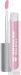 KRYOLAN - Halo Gloss - Wielofunkcyjny błyszczyk do ust - Art.5210 - 4 ml  - PINK HOLOGRAM 