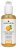 ORIENTANA - Face & Eyes Cleansing Oil - Golden Orange - 150 ml