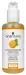 ORIENTANA - Face & Eyes Cleansing Oil - Golden Orange - 150 ml