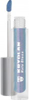 KRYOLAN - Halo Gloss - Multifunctional lip gloss - Art.5210 - 4 ml - PARROT - PARROT