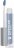KRYOLAN - Halo Gloss - Multifunctional lip gloss - Art.5210 - 4 ml - PARROT