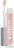 KRYOLAN - Halo Gloss - Multifunctional lip gloss - Art.5210 - 4 ml