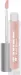 KRYOLAN - Halo Gloss - Wielofunkcyjny błyszczyk do ust - Art.5210 - 4 ml 