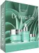 Dr Irena Eris - ALGORITHM - Zestaw prezentowy - Krem na dzień z SPF20, 50 ml + Krem po oczy 15 ml + Serum na dzień i na noc 30 ml 