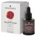 ORIENTANA - ADVANCED SKIN REPAIR SERUM - Naprawcze serum do twarzy - Dzień / Noc - 30 ml