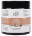 Your Natural Side - Body Butter - Peach scented body butter - 100 ml
