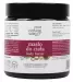 Your Natural Side - Body Butter - Body butter with a blueberry and cherry scent - 100 ml