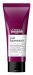 L'Oréal Professionnel - SERIE EXPERT - CURL EXPRESSION - PROFESSIONAL CREAM - Without rinsing - 200 ml