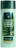 Golden Rose - Purify & Hydrate Shampoo - Cleansing and Moisturizing Shampoo for Normal and Oily Hair - 430 ml