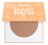MIYO - DOLL FACE - Satin Pressed Powder - 7 g - 04 MALIBU