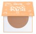 MIYO - DOLL FACE - Satin Pressed Powder - 7 g - 04 MALIBU
