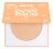 MIYO - DOLL FACE - Satin Pressed Powder - 7 g - 03 BALLERINA