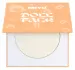 MIYO - DOLL FACE - Blur Pressed Powder - 7 g - 01 PORCELAIN DOLL